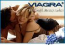 viagra impotence pill