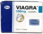 free viagra without prescription