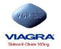 order viagra